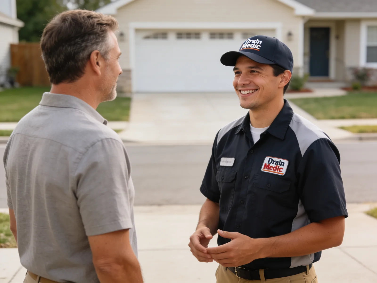 Garbage Disposal Repair Magnet, NE FAQs